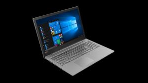 81AX0121TX V Serisi,  I3-8130U , 4GB, 128GB SSD, 15.6''FHD .Free Dos