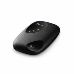 M7200 4G LTE Mobil Wi-Fi Router