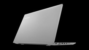 81AX0121TX V Serisi,  I3-8130U , 4GB, 128GB SSD, 15.6''FHD .Free Dos