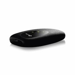 M7200 4G LTE Mobil Wi-Fi Router