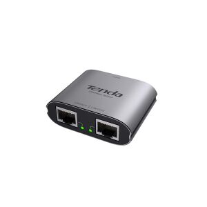TENDA SG103M Gigabit 2port Type-C RJ45 Splitter