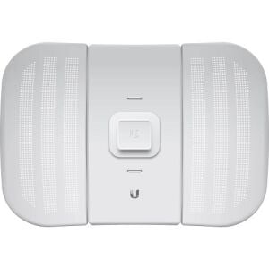 UBIQUITI (UBNT) LITEBEAM M5 LBE-M5-23 23dbi 100mbps 5ghz 20km Harici Access Point