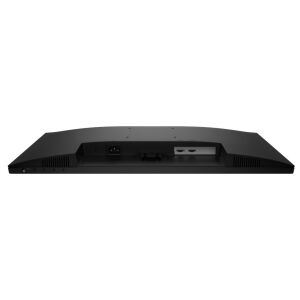 DELL 23.8 IPS SE2426H 1MS 144Hz HDMI Ev İş Monitör 1920x1080