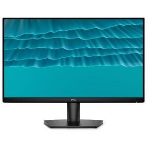DELL 23.8 IPS SE2426H 1MS 144Hz HDMI Ev İş Monitör 1920x1080
