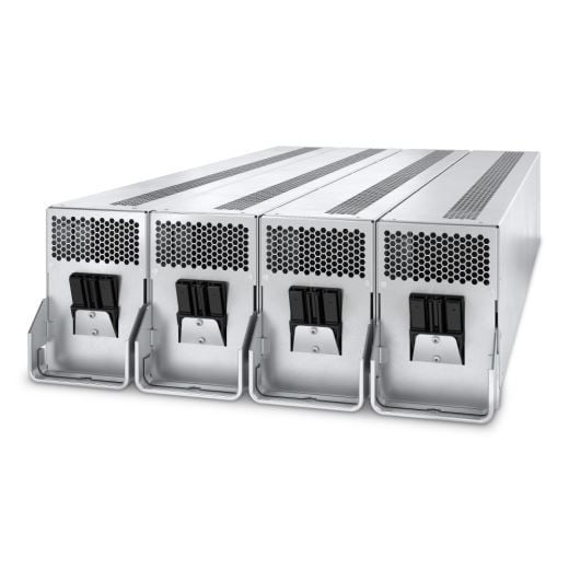 E3SBT4 Easy UPS 3S Battery String