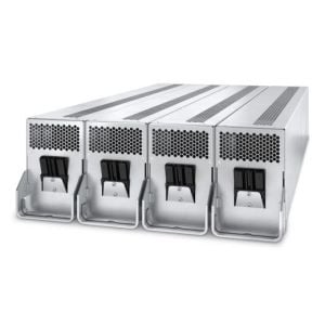 E3SBT4 Easy UPS 3S Battery String