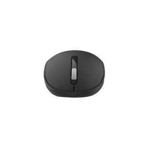 INCA IWM-241RS Kablosuz 1200dpi Siyah Mouse