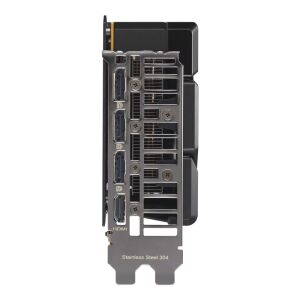 ASUS RTX5060 8GB DUAL-RTX5060-O8G GDDR7 128bit HDMI DP PCIe 5.0 WHITE EDITION