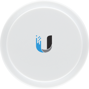 UBIQUITI POWERBEAM AC PBE-5AC-500 25dbi N450 5ghz 25km Harici Access Point