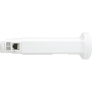 UBIQUITI POWERBEAM AC PBE-5AC-500 25dbi N450 5ghz 25km Harici Access Point