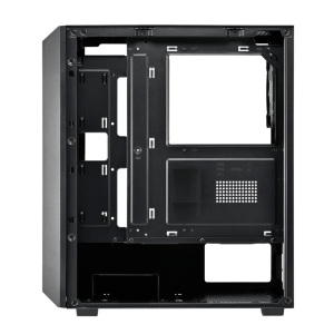 VENTO 750w 80+ VG4200S GAMING E-ATX PC Kasası