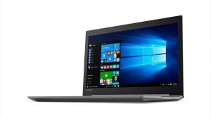 81D1009TTX IdeaPad 330 Pentium Silver N5000 4GB 1TB 15.6'' Free DOS Notebook