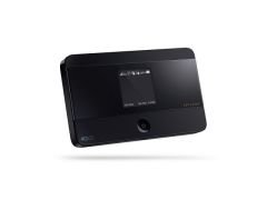 M7350 300Mbps 4G LTE Mobil Router