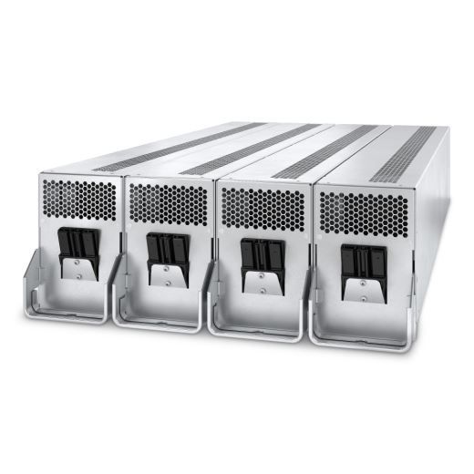 E3SBTH4 Easy UPS 3S High Capacity Battery String