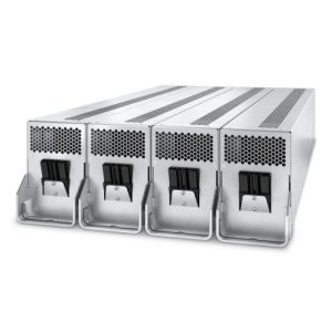 E3SBTH4 Easy UPS 3S High Capacity Battery String