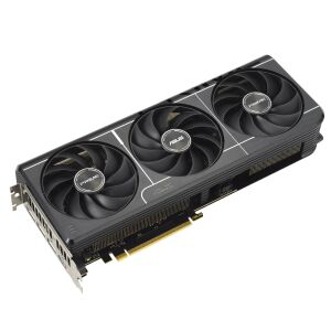 ASUS 12GB PRIME RTX5070-O12G GDDR7 192bit HDMI DP PCIe 5.0