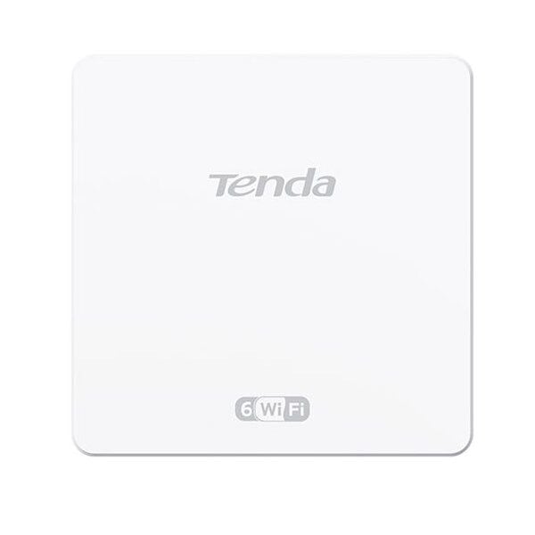 TENDA W15-PRO WIFI6 AX3000 Dual Band Duvar Tipi Access Point