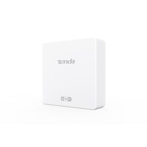 TENDA W15-PRO WIFI6 AX3000 Dual Band Duvar Tipi Access Point