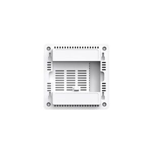 TENDA W15-PRO WIFI6 AX3000 Dual Band Duvar Tipi Access Point