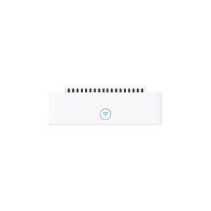 TENDA W15-PRO WIFI6 AX3000 Dual Band Duvar Tipi Access Point