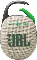 JBL Clip 5 Bluetooth Kum Beji Hoparlör IP67