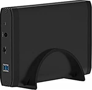 Codegen Codmax 3,5 USB 3.0 HDD Kutu CDG-HDC-35BA