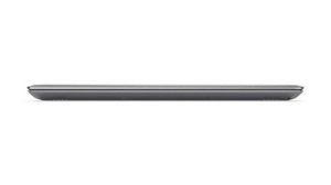 81DE0081TX Ideapad 330 i5-8250U 8GB 1TB 2GB 15.6''HD Free DOS Notebook