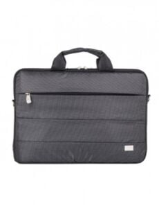 Plm Canyoncase 15.6 Siyah Notebook Çantası