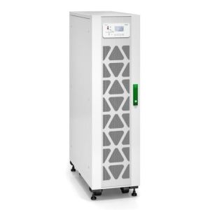 E3SUPS20KHB Easy UPS 3S 20 kVA 400 V 3:3 UPS for internal batteries