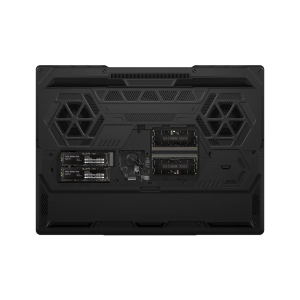 MSI 16 QHD RYZEN 9 8940HX-16GB DDR5 RAM-1TB NVME-16GB RTX5080-W11H GAMING NOTEBOOK / RAIDER A16 HX B8WI-008TR