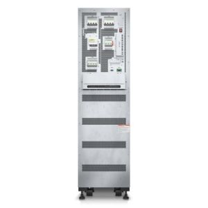 E3SUPS20KHB Easy UPS 3S 20 kVA 400 V 3:3 UPS for internal batteries