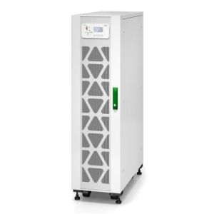 E3SUPS20KHB Easy UPS 3S 20 kVA 400 V 3:3 UPS for internal batteries