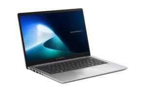 ASUS 14 Core 5-210H-16GB DDR5-512GB NVMe-FDOS / ExpertBook P1 P1403CVA-C516512G0D