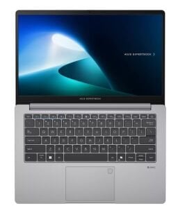 ASUS 14 Core 5-210H-16GB DDR5-512GB NVMe-FDOS / ExpertBook P1 P1403CVA-C516512G0D