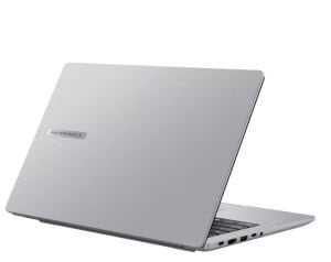 ASUS 14 Core 5-210H-16GB DDR5-512GB NVMe-FDOS / ExpertBook P1 P1403CVA-C516512G0D