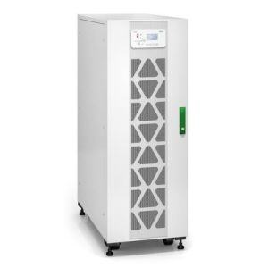 E3SUPS40KHB Easy UPS 3S 40 kVA 400 V 3:3 UPS for internal batteries