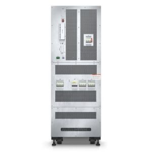 E3SUPS40KHB Easy UPS 3S 40 kVA 400 V 3:3 UPS for internal batteries