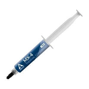 ARCTIC AR-ACTCP00024A MX-4 45-gram Termal Macun 8.5 W