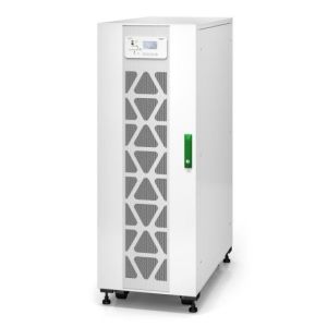 E3SUPS40KHB Easy UPS 3S 40 kVA 400 V 3:3 UPS for internal batteries