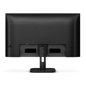 PHILIPS 23.8 IPS 24E1N1200A/00 1MS 120Hz HDMI-DP Multimedya Monitör (1920 X 1080)
