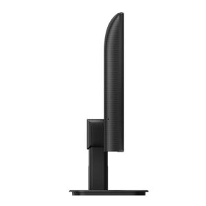 PHILIPS 23.8 IPS 24E1N1200A/00 1MS 120Hz HDMI-DP Multimedya Monitör (1920 X 1080)