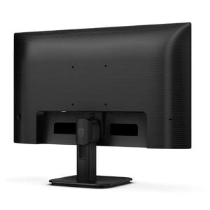 PHILIPS 23.8 IPS 24E1N1200A/00 1MS 120Hz HDMI-DP Multimedya Monitör (1920 X 1080)