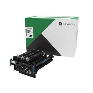 78C0ZV0 78C0ZV0 Black and Color Return Programme Imaging Kit