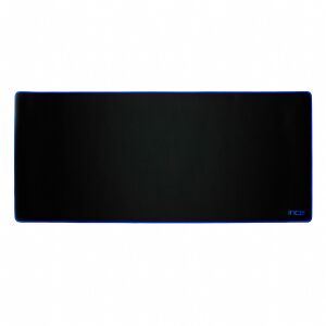 INCA IMP-018M Siyah Gaming Mouse Pad (900x400 mm)