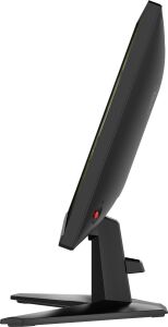 MSI 24.5 RAPID IPS MAG 255F X24 0.5MS 240HZ HDMI-DP Gaming Monitör 1920x1080
