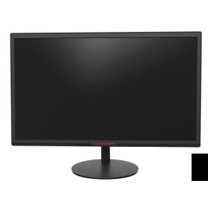 POWERGATE 21.5 TN PG22TNB 5MS 75Hz HDMI EV Ofis Tipi Monitör (1920 X 1080)