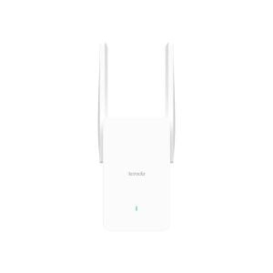 Tenda A23 Wifi 6 1500 Mbps Range Extender-Menzil Genitici