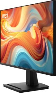 MSI 24.5 IPS PRO MP251 E14L 1MS144HZ HDMI Kurumsal Monitör 1920x1080