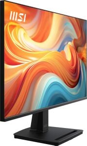 MSI 24.5 IPS PRO MP251 E14L 1MS144HZ HDMI Kurumsal Monitör 1920x1080