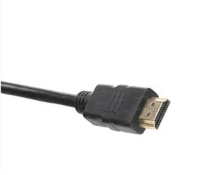 Dark DK-HD-CV14L300A90 v1.4 Hdmi 3mt, 4k - 3d ve Ağ Destekli